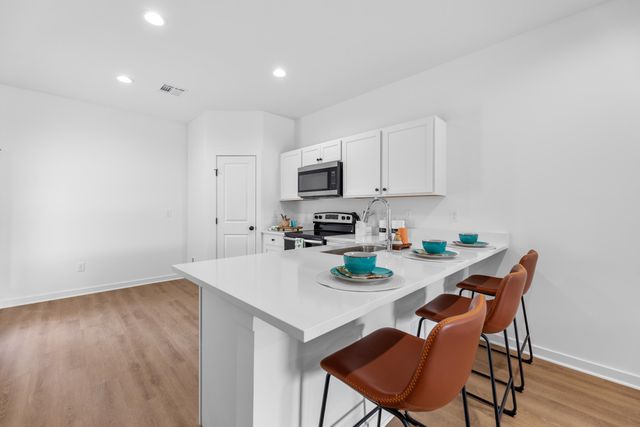 11452 W 35th Cir, Wichita, KS 67215