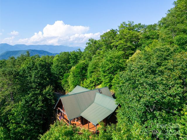 22 Kako Ridge, Sylva, NC 28779