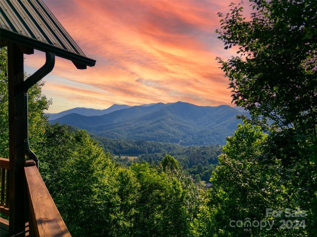 22 Kako Ridge, Sylva, NC 28779