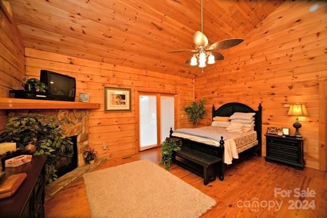 22 Kako Ridge, Sylva, NC 28779