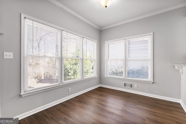 680 SOMERSET VALE Drive, Lawrenceville, GA 30044