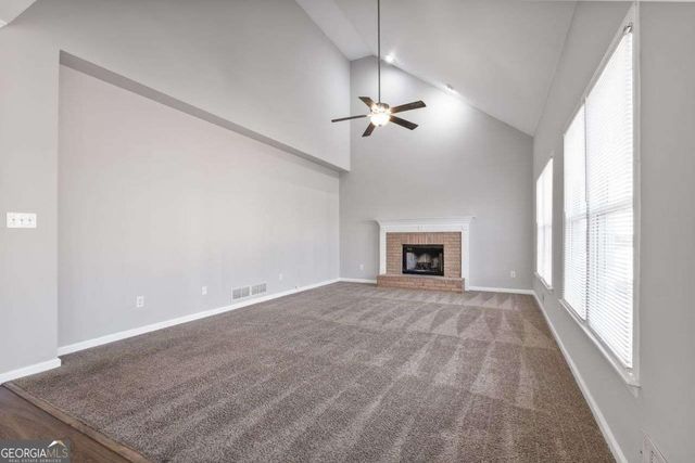 680 SOMERSET VALE Drive, Lawrenceville, GA 30044