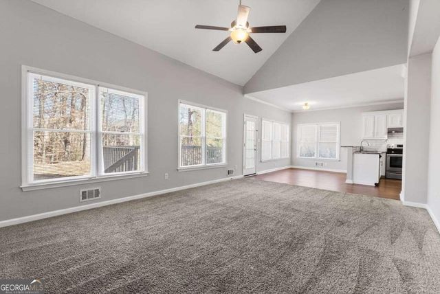 680 SOMERSET VALE Drive, Lawrenceville, GA 30044