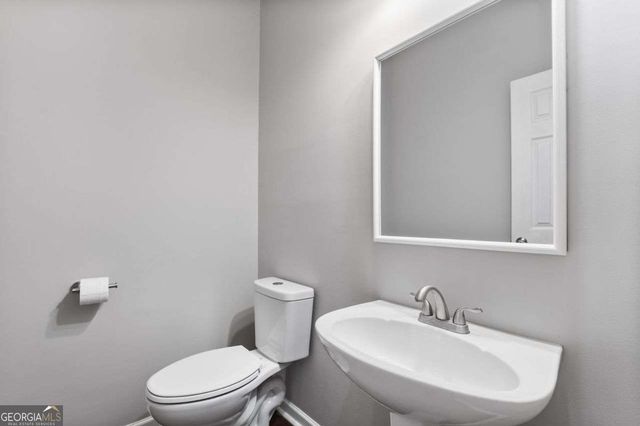 680 SOMERSET VALE Drive, Lawrenceville, GA 30044