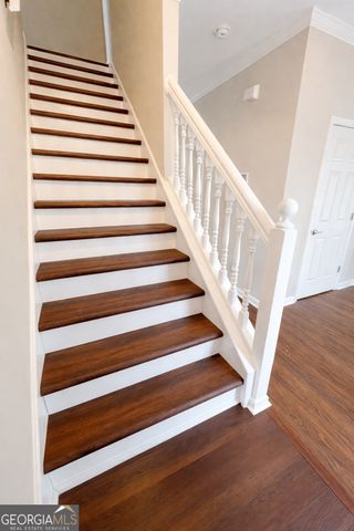 680 SOMERSET VALE Drive, Lawrenceville, GA 30044