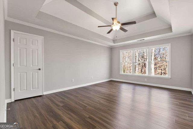 680 SOMERSET VALE Drive, Lawrenceville, GA 30044