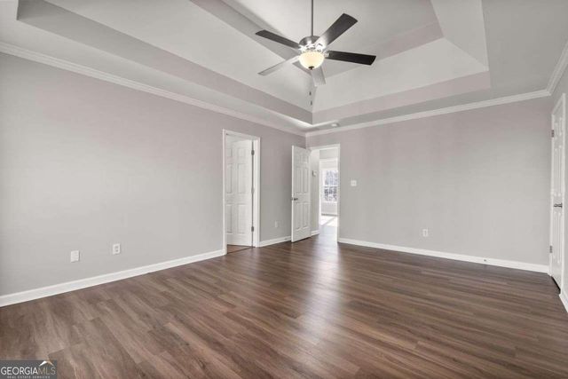 680 SOMERSET VALE Drive, Lawrenceville, GA 30044