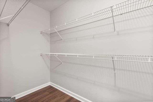 680 SOMERSET VALE Drive, Lawrenceville, GA 30044