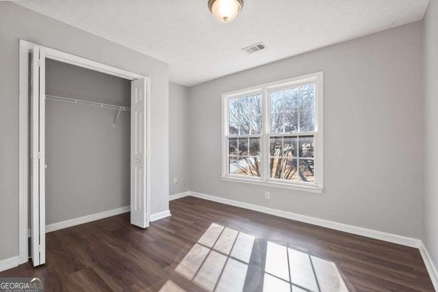 680 SOMERSET VALE Drive, Lawrenceville, GA 30044