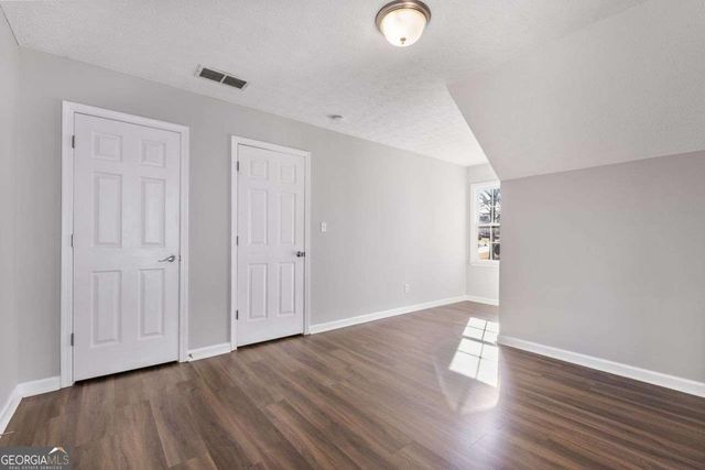 680 SOMERSET VALE Drive, Lawrenceville, GA 30044