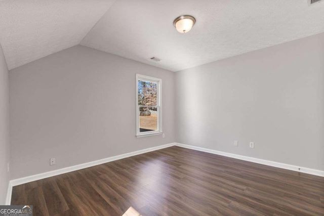 680 SOMERSET VALE Drive, Lawrenceville, GA 30044