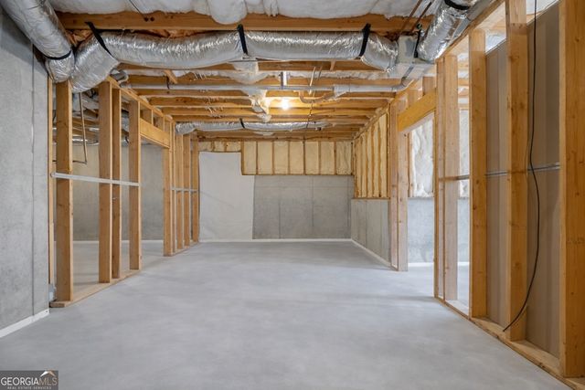 680 SOMERSET VALE Drive, Lawrenceville, GA 30044