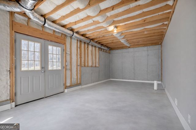 680 SOMERSET VALE Drive, Lawrenceville, GA 30044