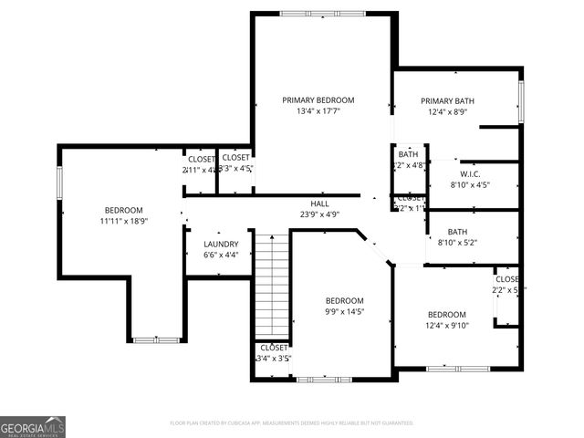 680 SOMERSET VALE Drive, Lawrenceville, GA 30044