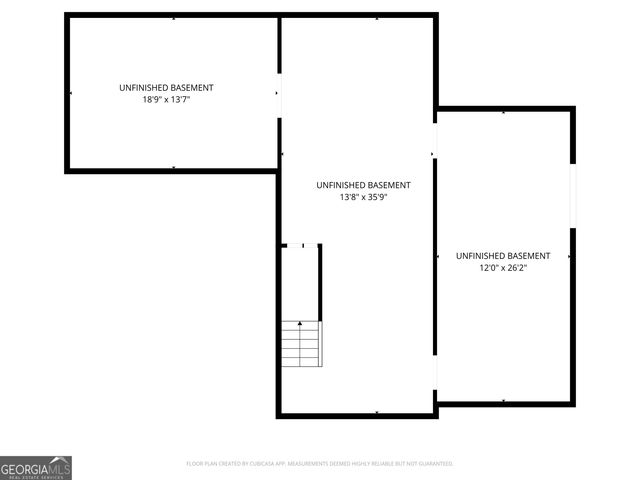 680 SOMERSET VALE Drive, Lawrenceville, GA 30044