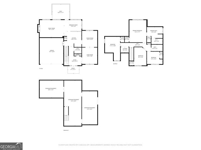 680 SOMERSET VALE Drive, Lawrenceville, GA 30044