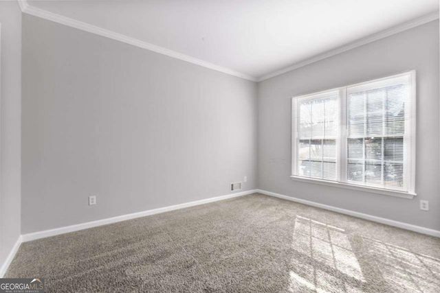 680 SOMERSET VALE Drive, Lawrenceville, GA 30044