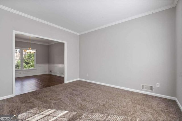 680 SOMERSET VALE Drive, Lawrenceville, GA 30044