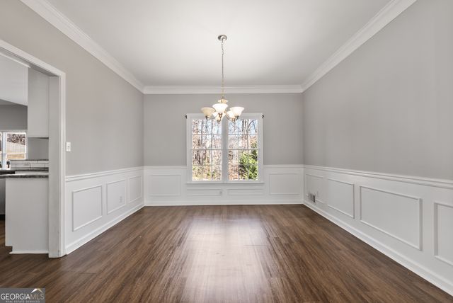 680 SOMERSET VALE Drive, Lawrenceville, GA 30044