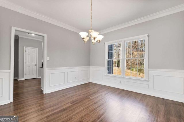 680 SOMERSET VALE Drive, Lawrenceville, GA 30044