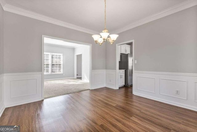 680 SOMERSET VALE Drive, Lawrenceville, GA 30044