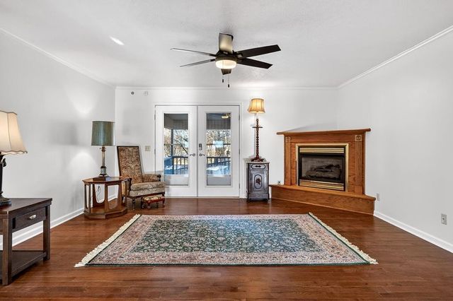 503 S Pine St, Monterey, TN 38574