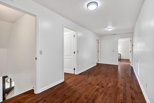 503 S Pine St, Monterey, TN 38574
