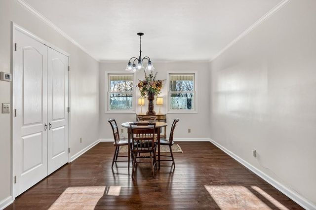 503 S Pine St, Monterey, TN 38574