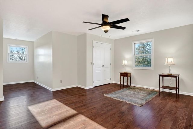 503 S Pine St, Monterey, TN 38574