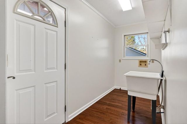 503 S Pine St, Monterey, TN 38574