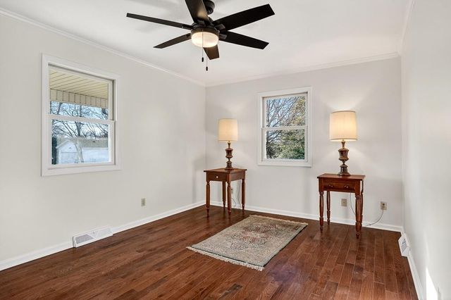 503 S Pine St, Monterey, TN 38574