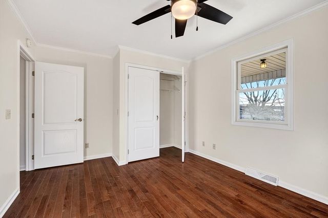 503 S Pine St, Monterey, TN 38574