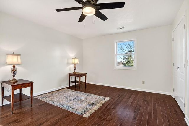 503 S Pine St, Monterey, TN 38574