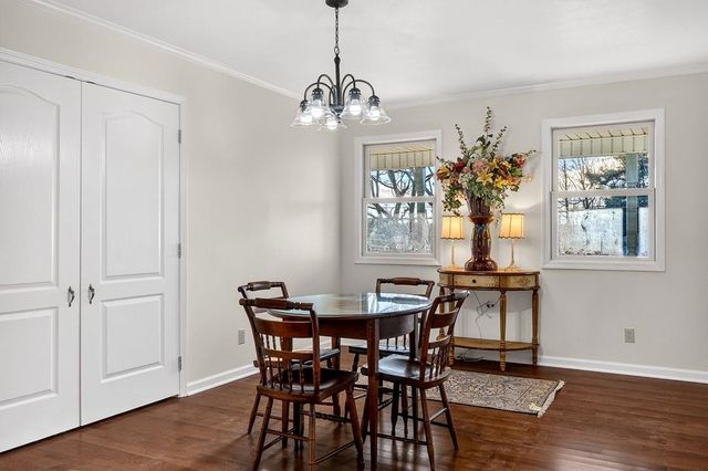 503 S Pine St, Monterey, TN 38574