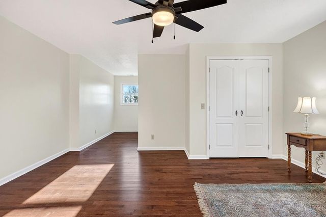 503 S Pine St, Monterey, TN 38574