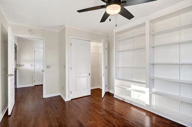 503 S Pine St, Monterey, TN 38574