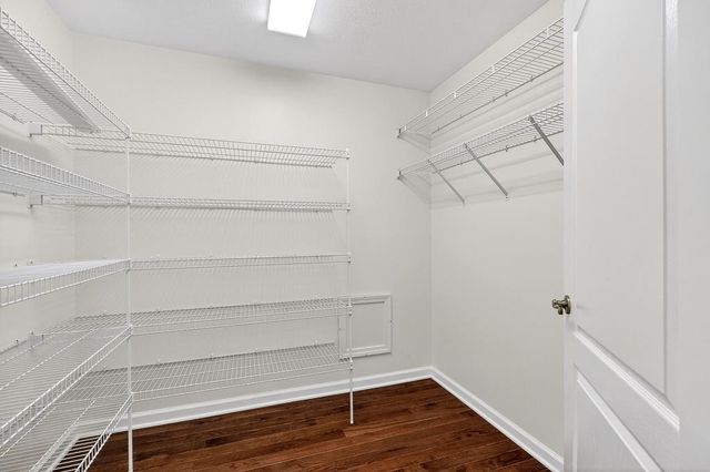 503 S Pine St, Monterey, TN 38574