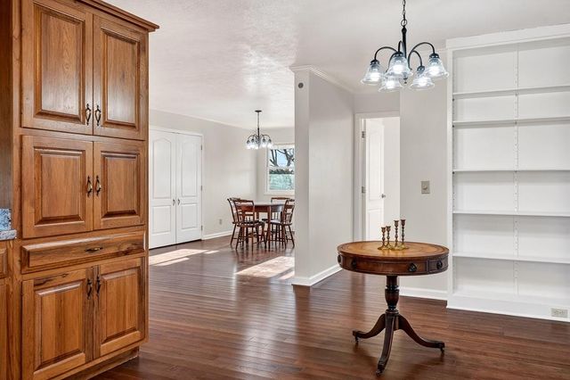 503 S Pine St, Monterey, TN 38574