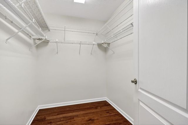 503 S Pine St, Monterey, TN 38574