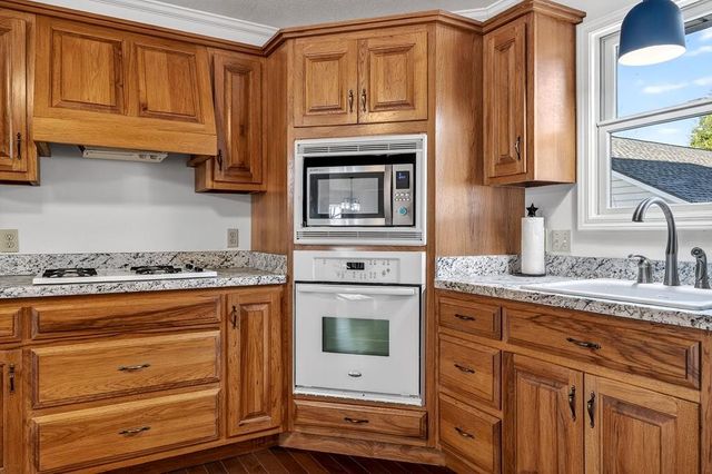 503 S Pine St, Monterey, TN 38574