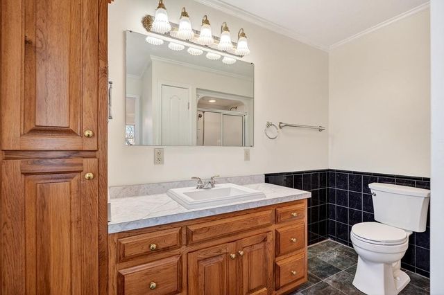 503 S Pine St, Monterey, TN 38574