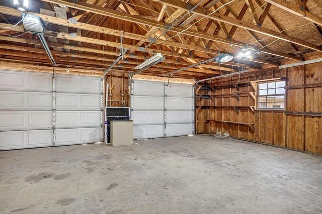503 S Pine St, Monterey, TN 38574