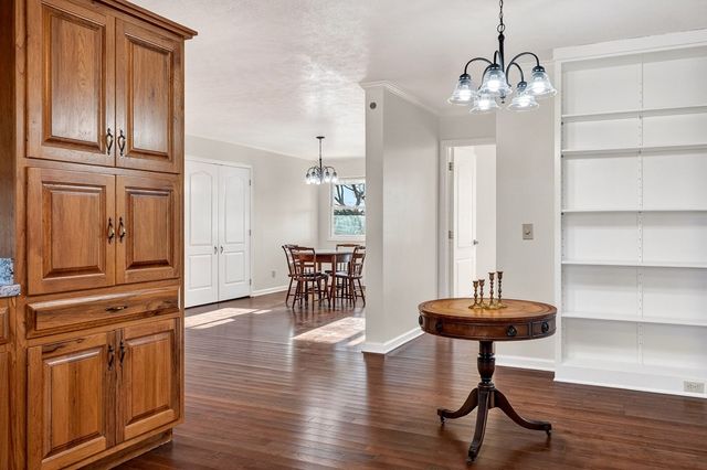 503 S Pine St, Monterey, TN 38574