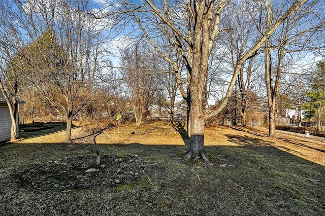 503 S Pine St, Monterey, TN 38574