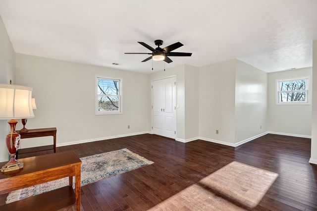 503 S Pine St, Monterey, TN 38574