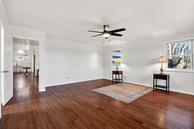 503 S Pine St, Monterey, TN 38574