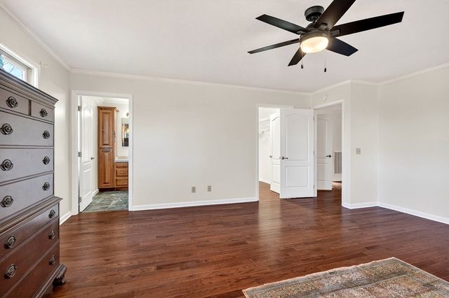 503 S Pine St, Monterey, TN 38574