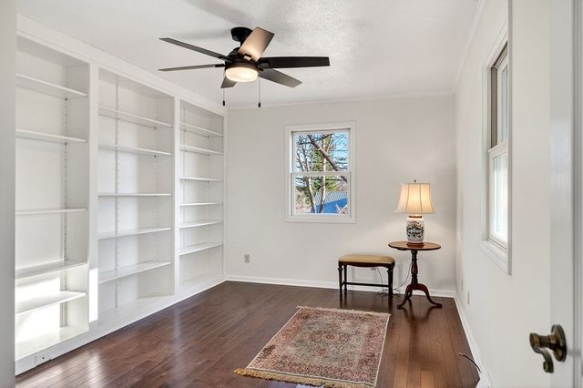 503 S Pine St, Monterey, TN 38574