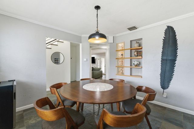 6244 N Farris Avenue, Fresno, CA 93711