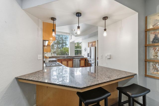 6244 N Farris Avenue, Fresno, CA 93711